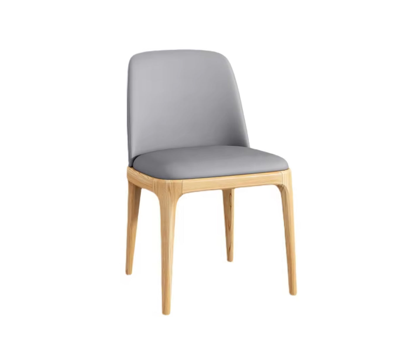 Amalfi Dining Chair