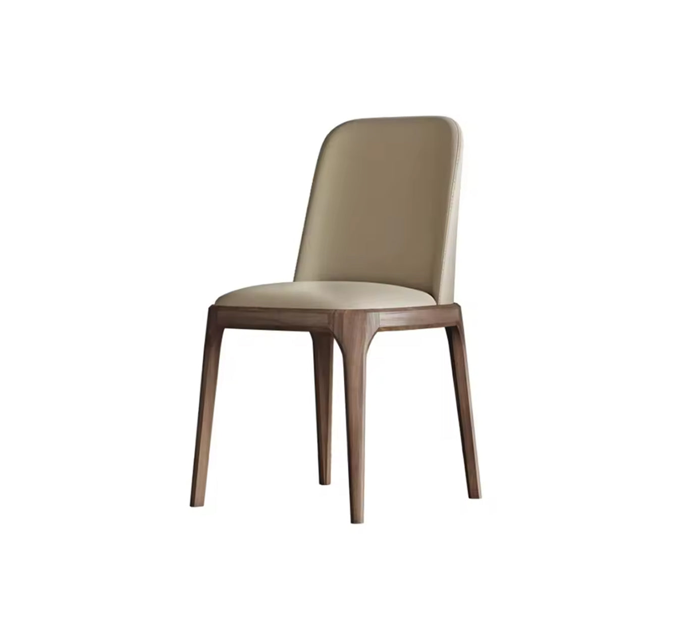 Amalfi Dining Chair