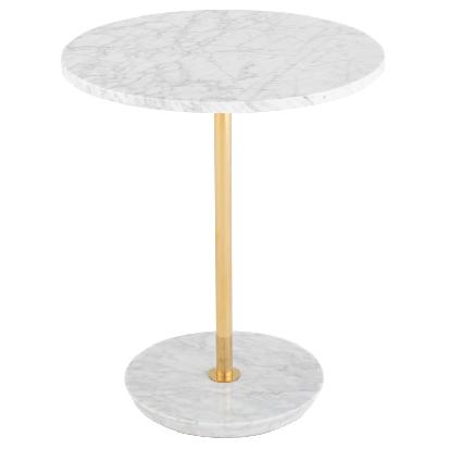 Ana Side Table