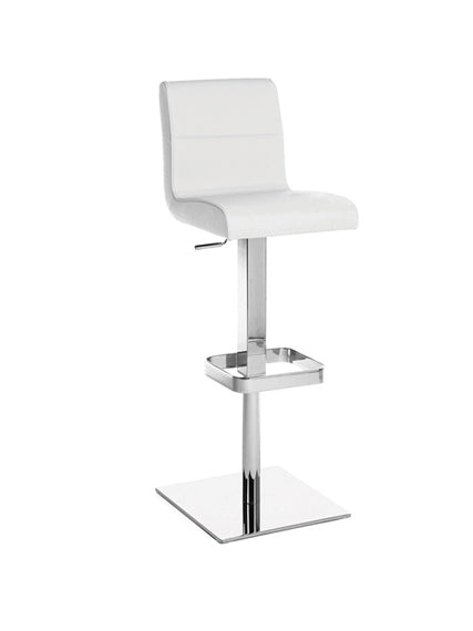 Anacapri Barstool