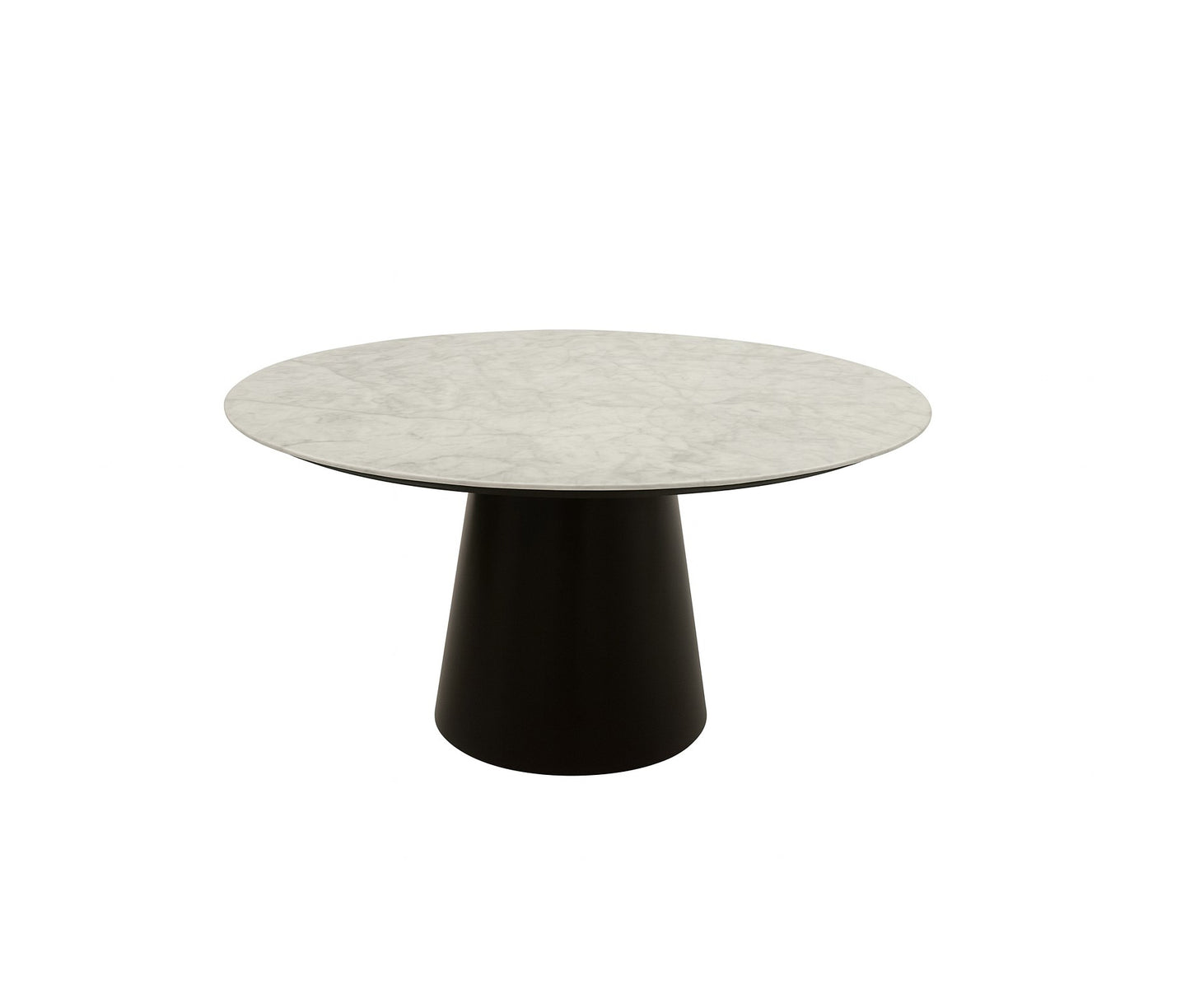 Angelo Dining Table