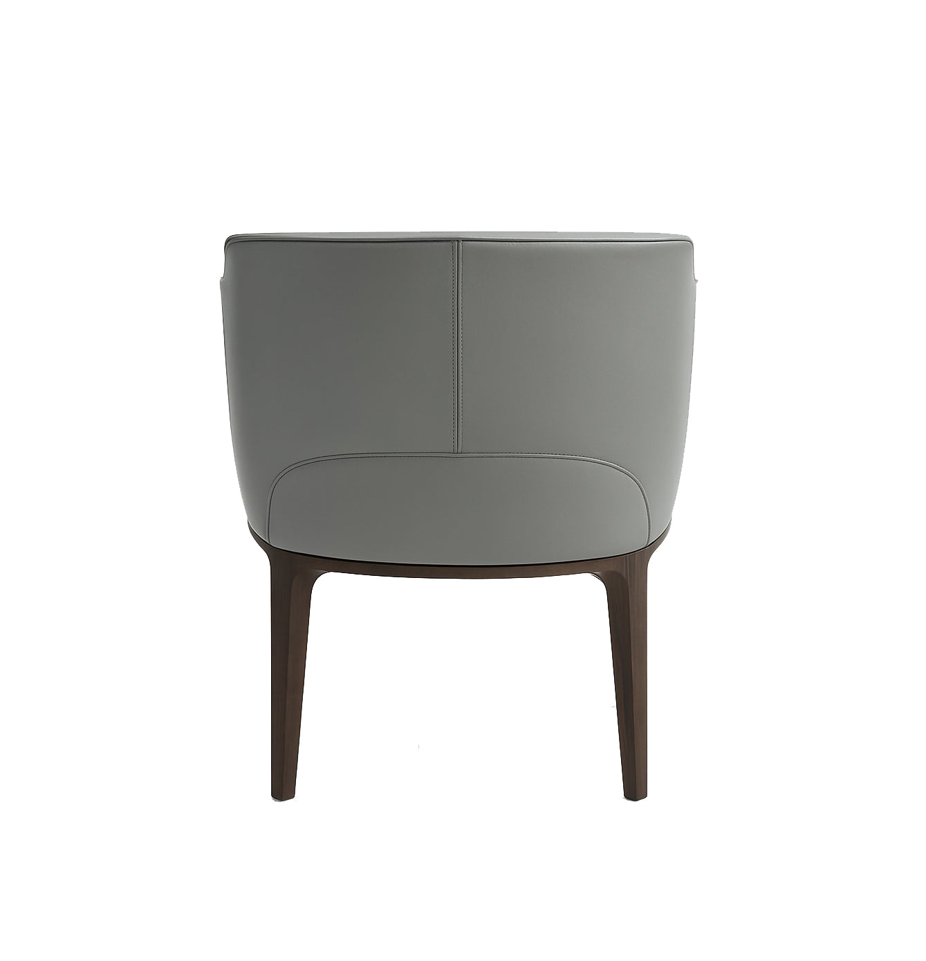 Bergamo Dining Chair