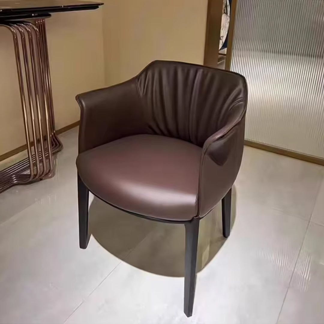 Bergamo Dining Chair