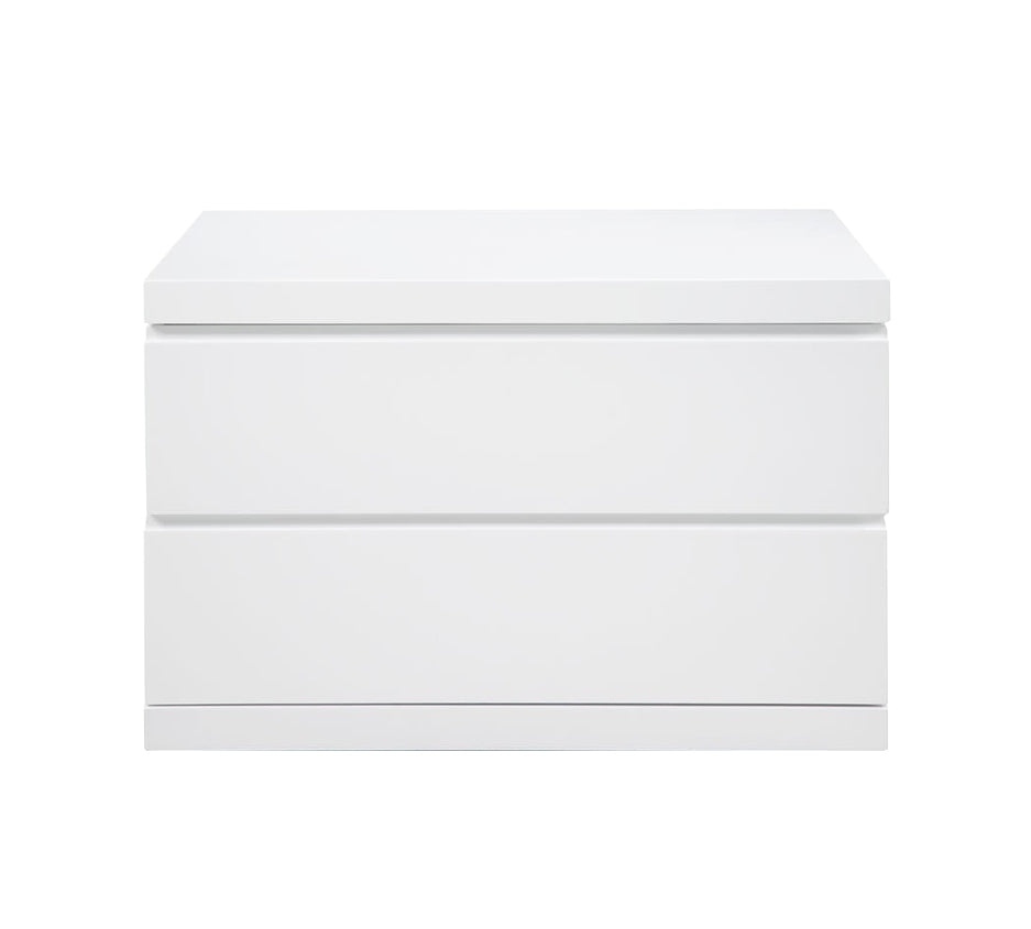Rafina nightstand