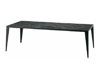 Darko Coffe table