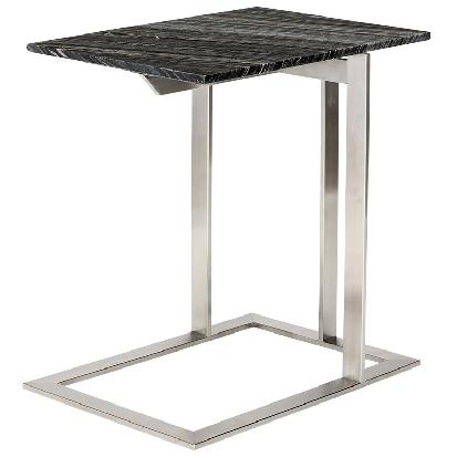 Bea Side Table