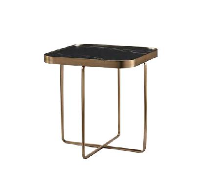 Bianca Side Table