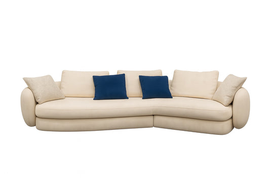 Palmieri Sofa