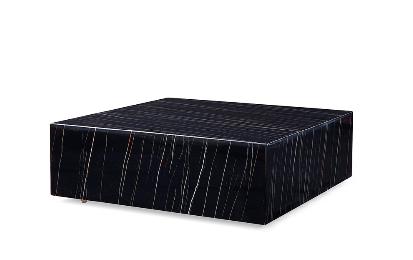 Celia Coffee Table