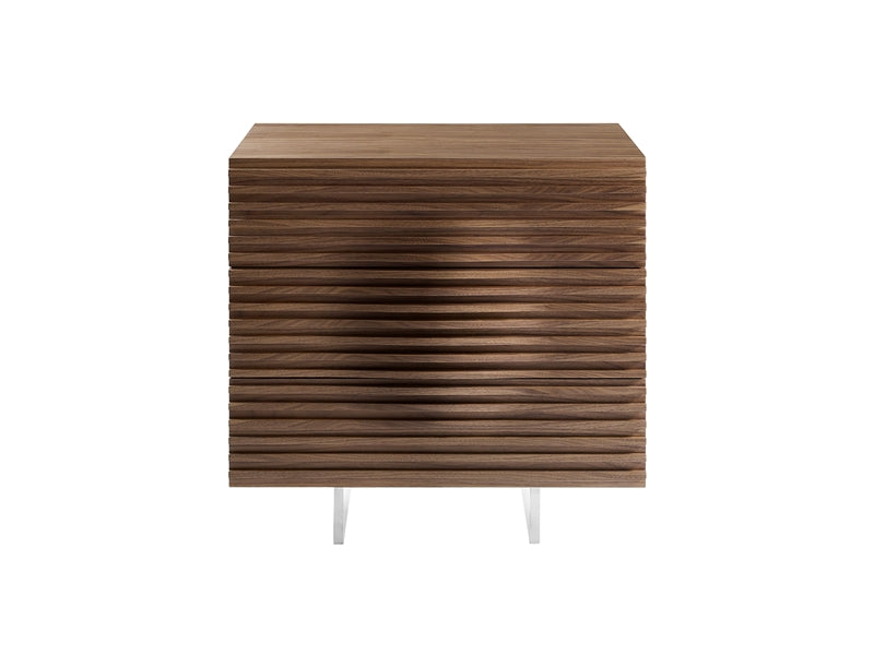 Mera Nightstand
