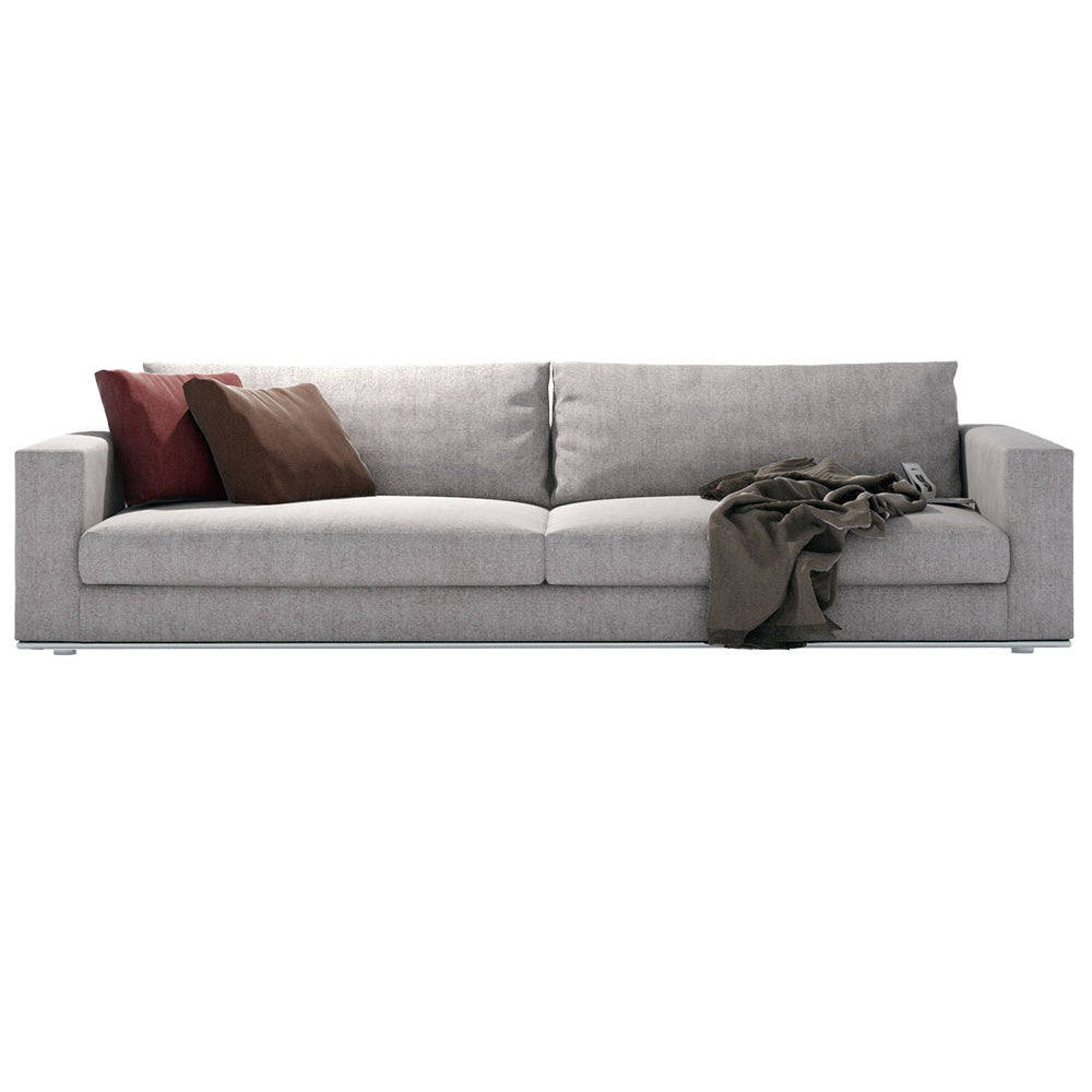Cole Sofa