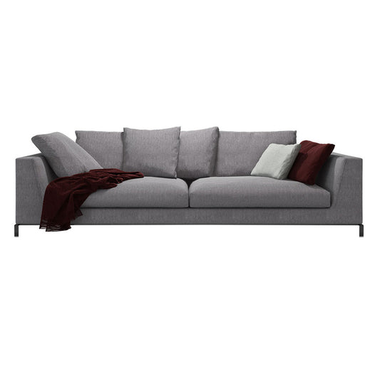Concetto Sofa