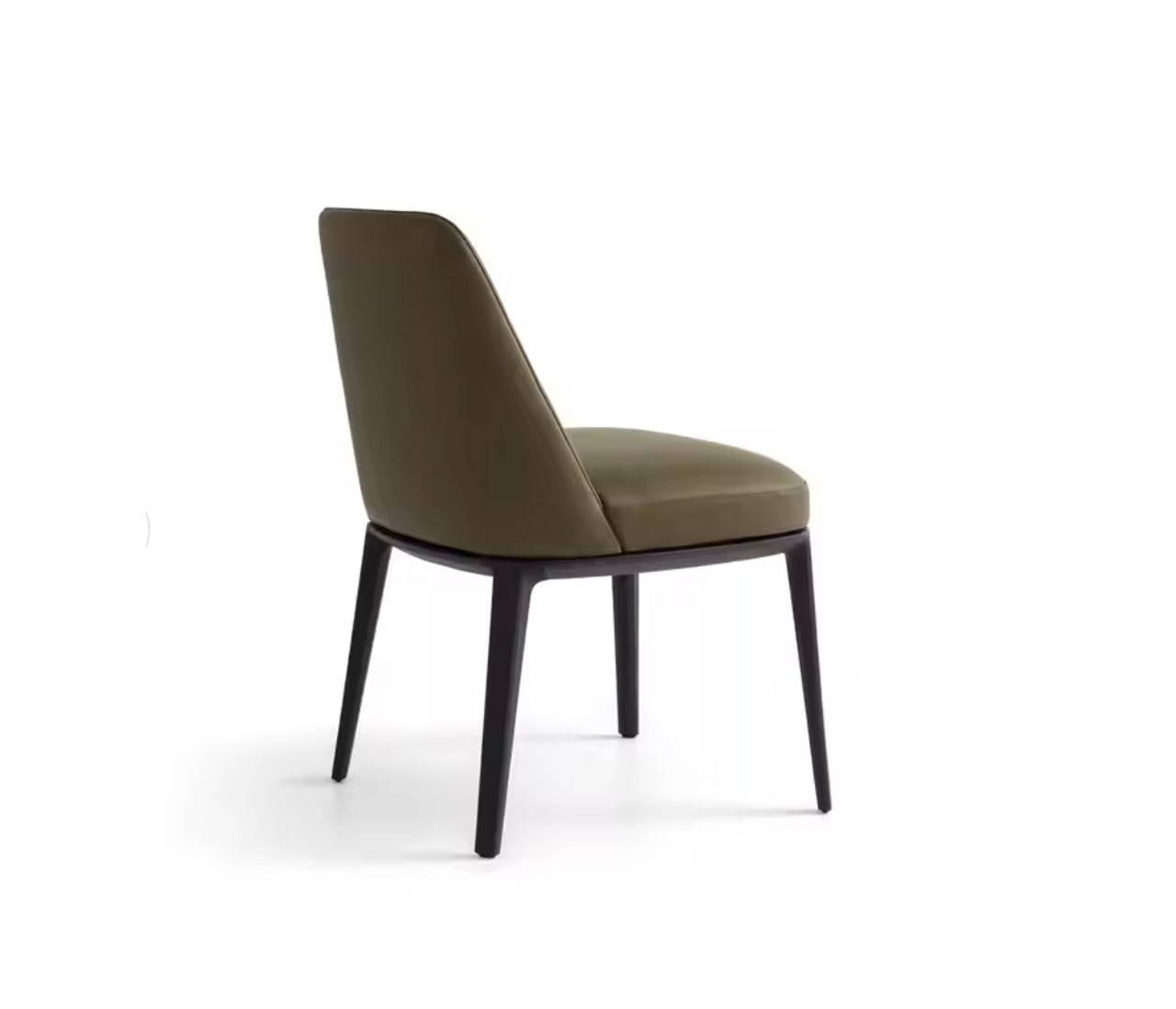 Viviana Dining Chair