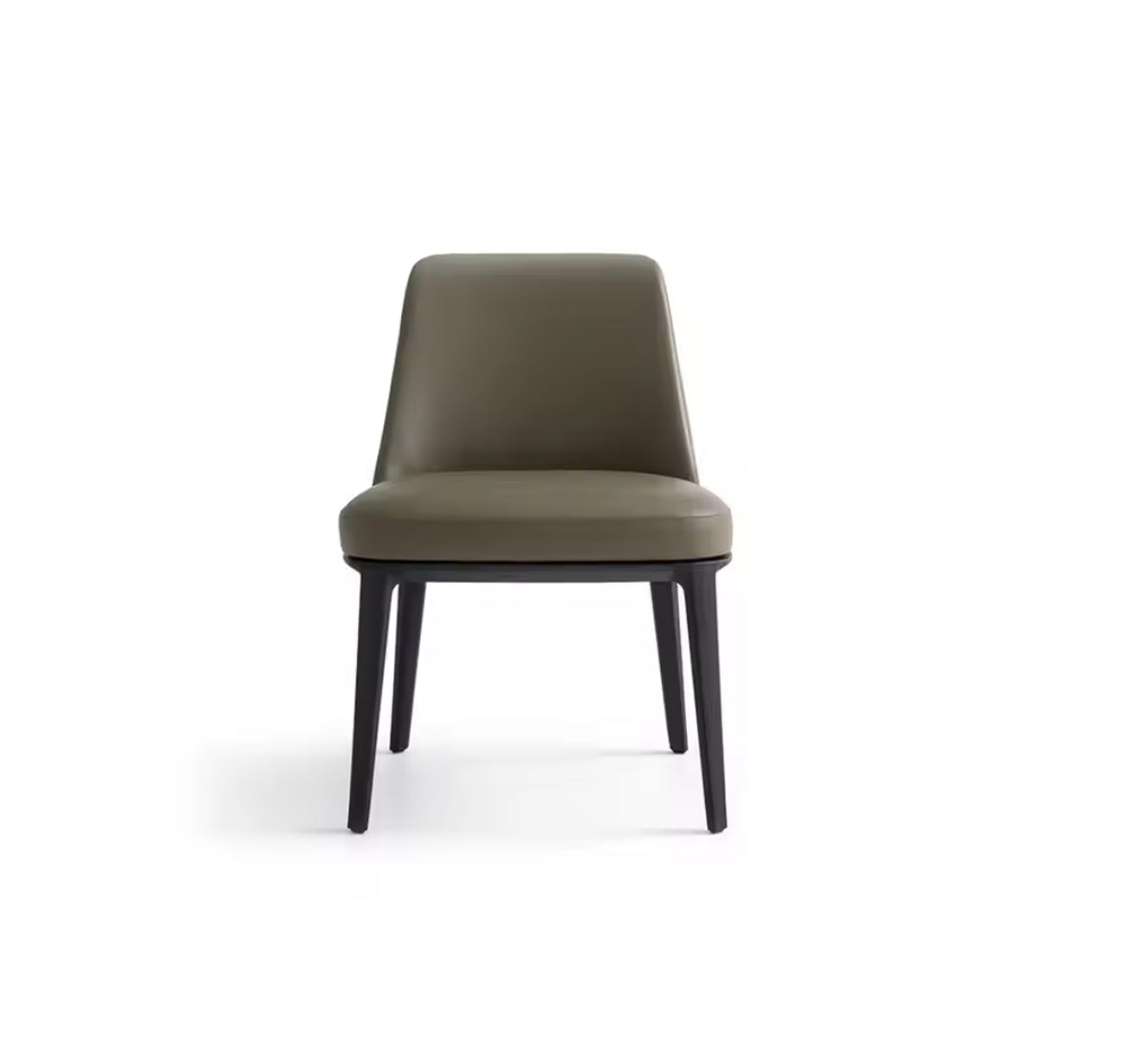 Viviana Dining Chair