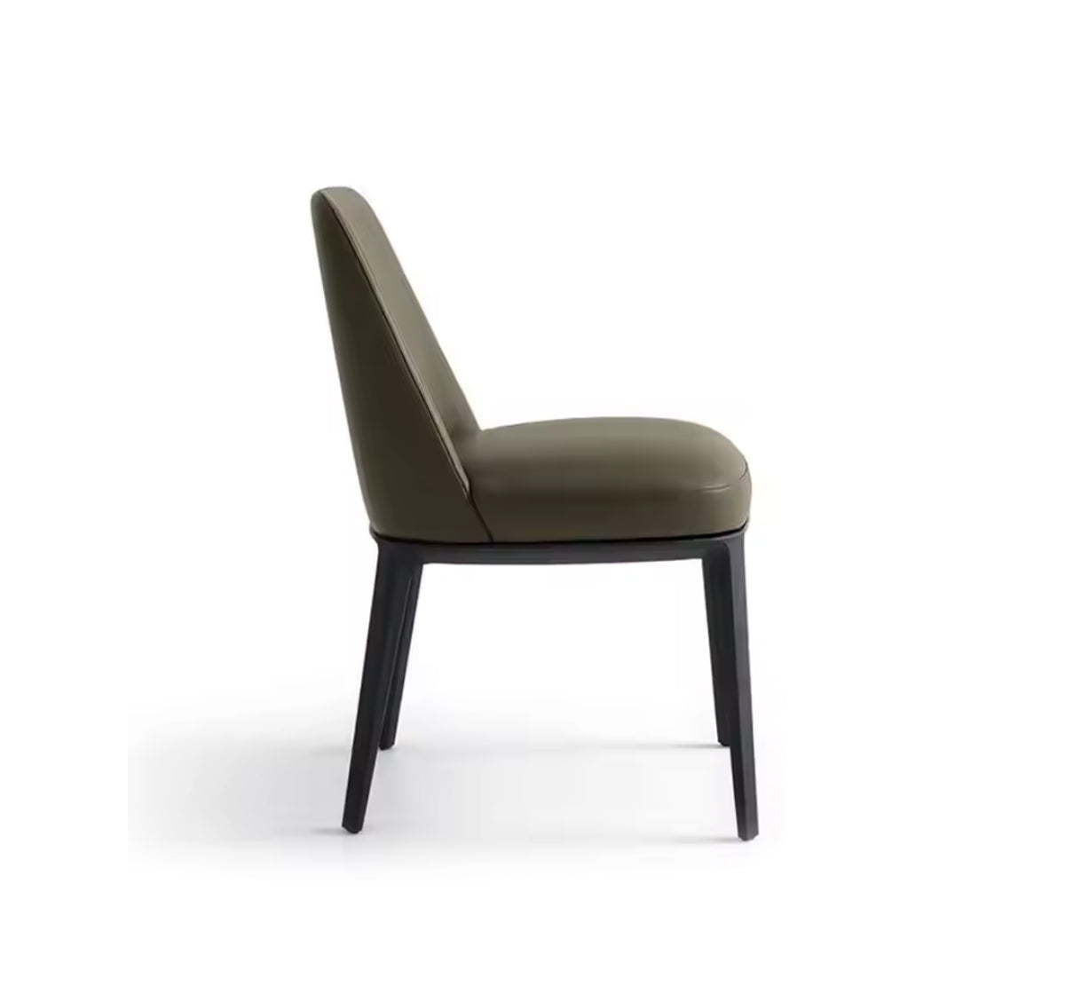 Viviana Dining Chair