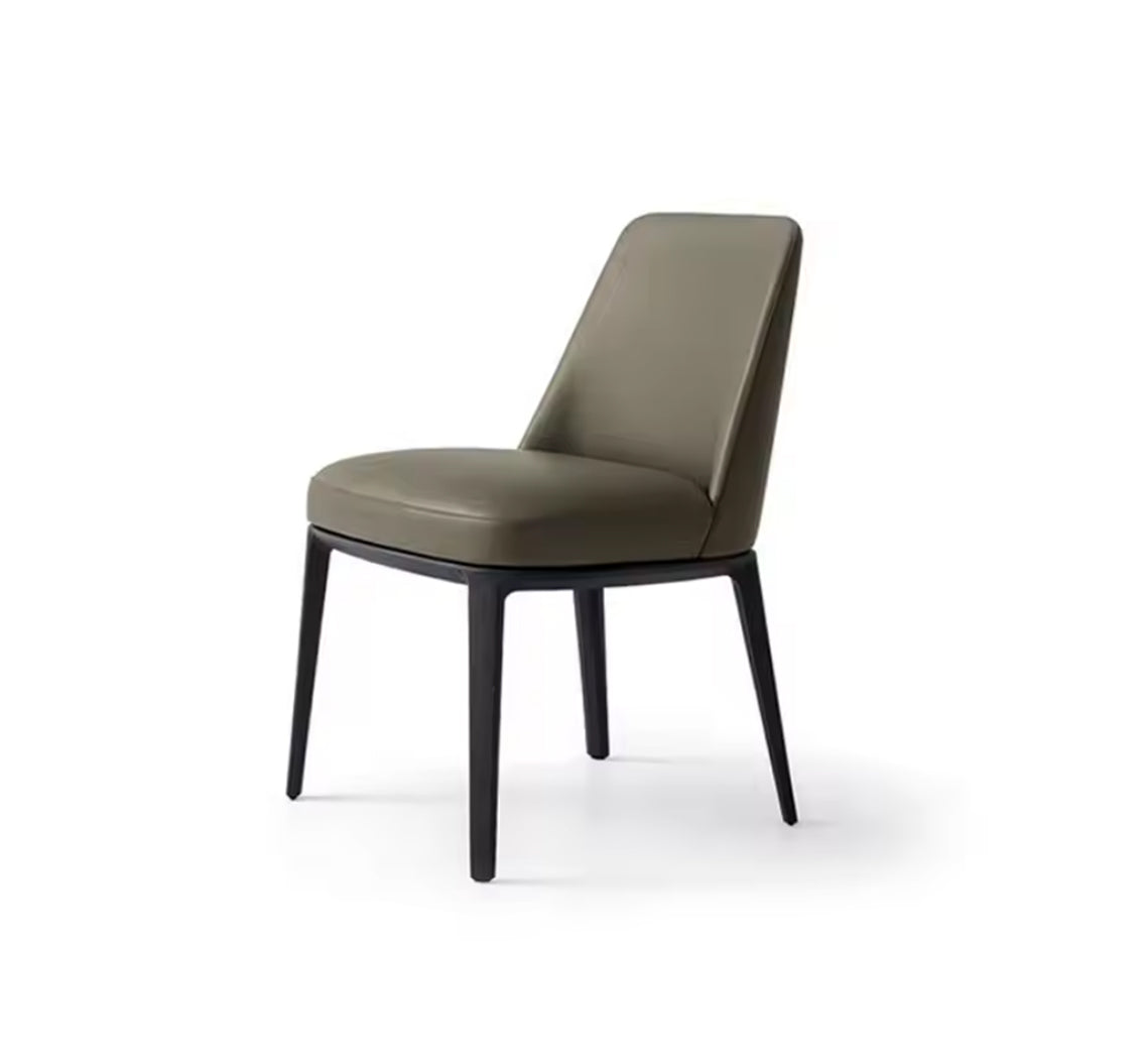 Viviana Dining Chair