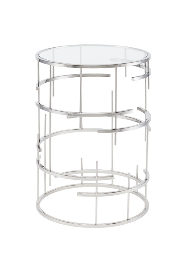 Doha Side table