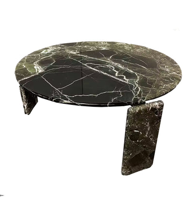 Duomo coffee table