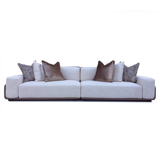 Fabrizio Sofa