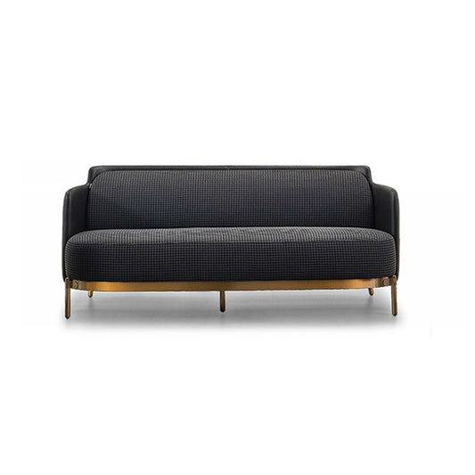 Francesco Sofa