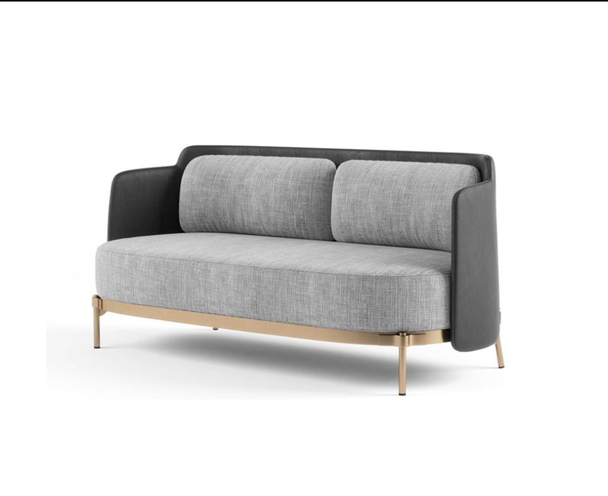 Francesco Sofa