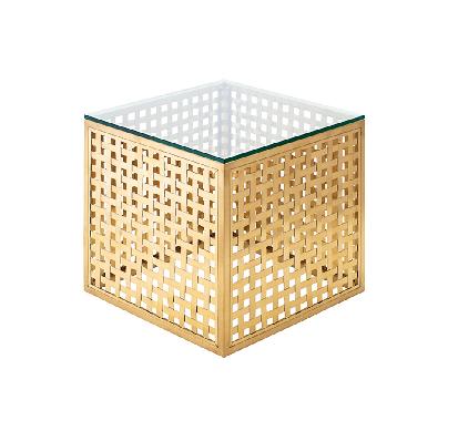 Arthur side table