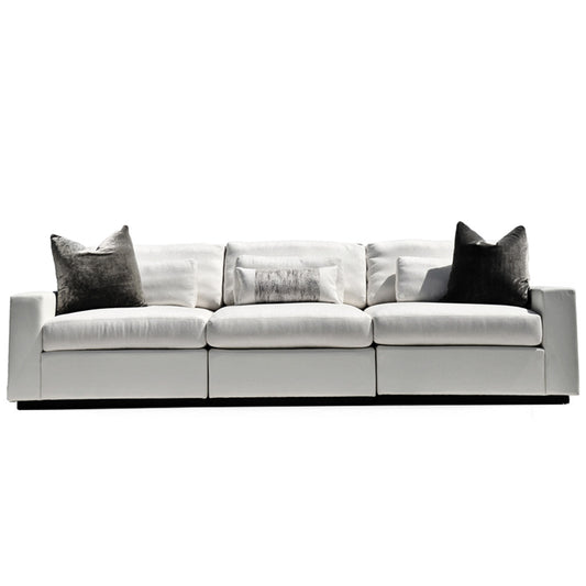 Germain-Custom Sofa