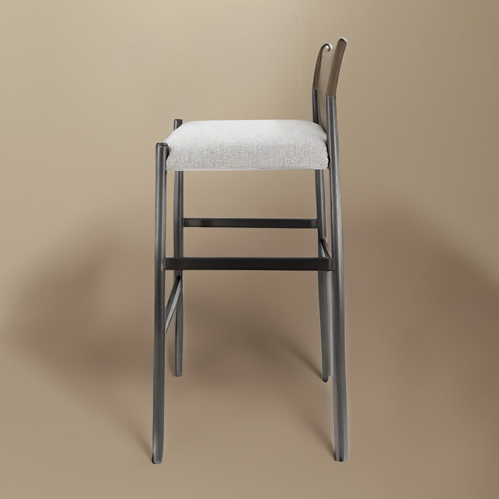 Graziana Barstool