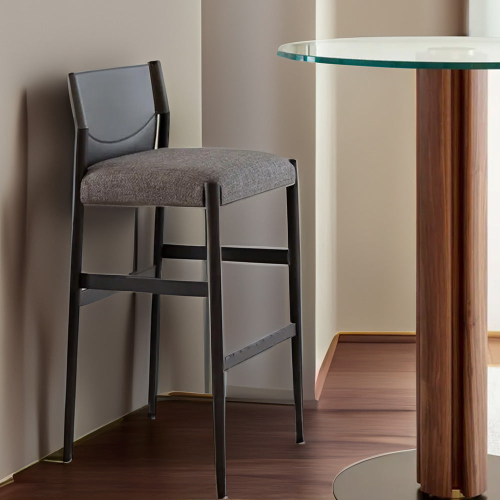 Graziana Barstool