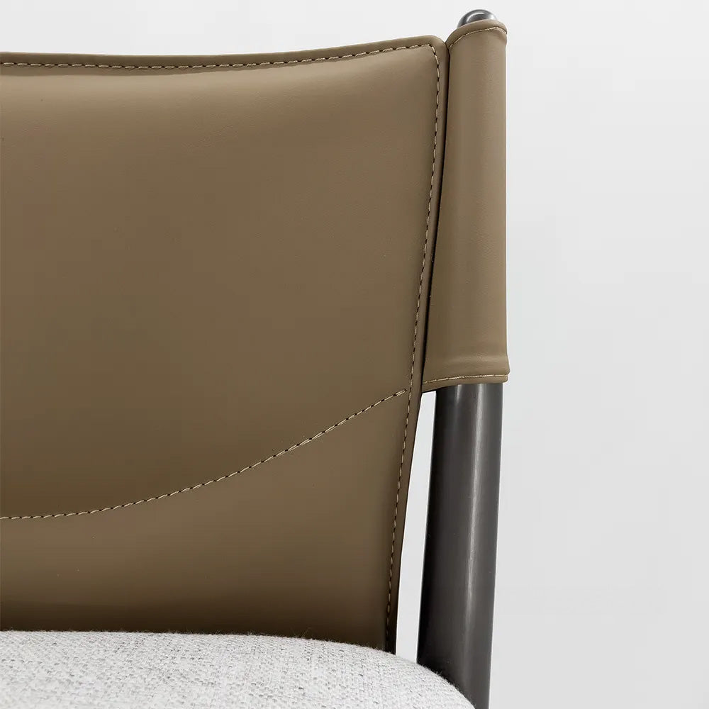 Graziana Barstool
