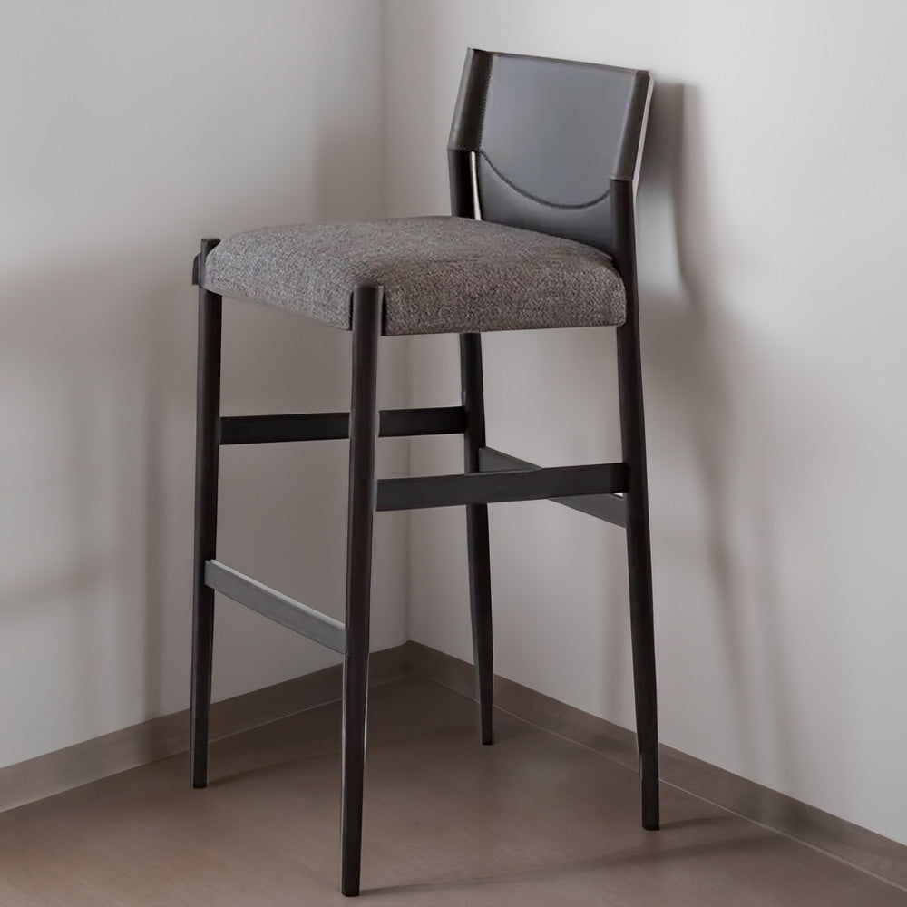 Graziana Barstool