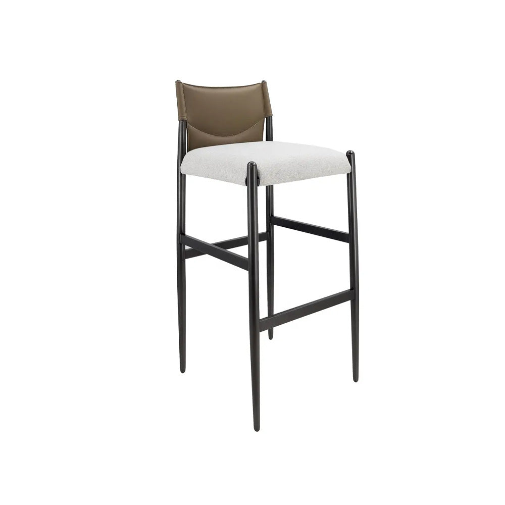 Graziana Barstool