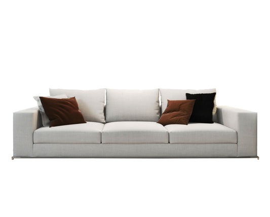 Guston Sofa