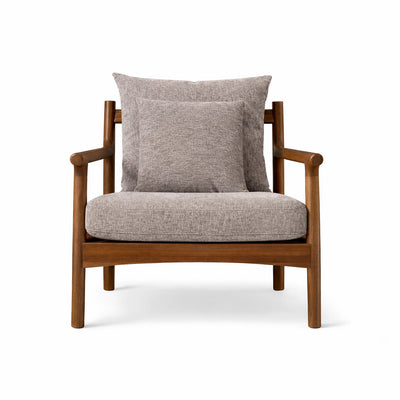 Homero Lounge Chair