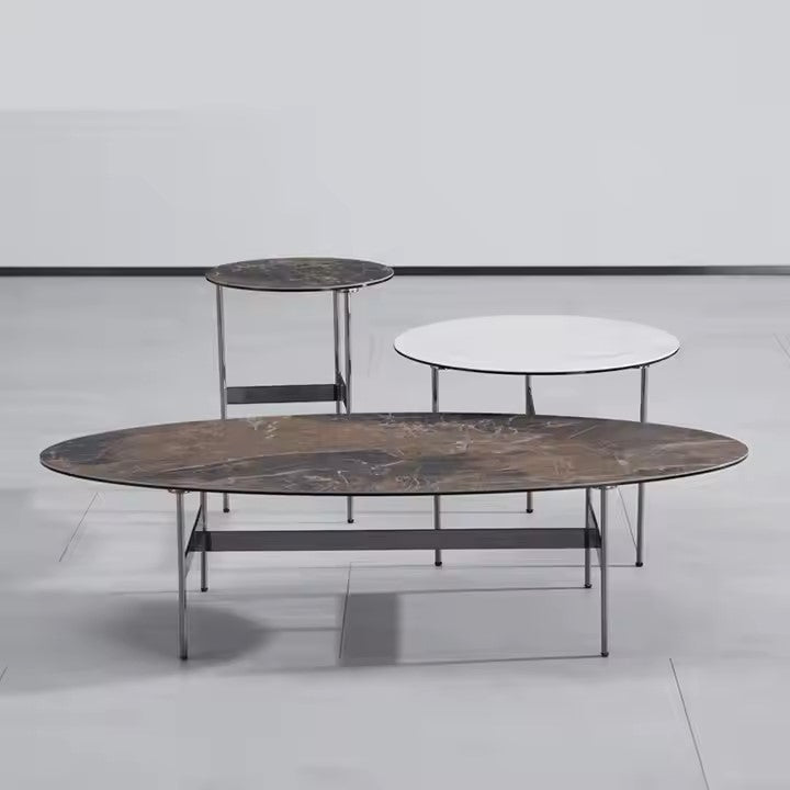 Drusilla Coffee Table