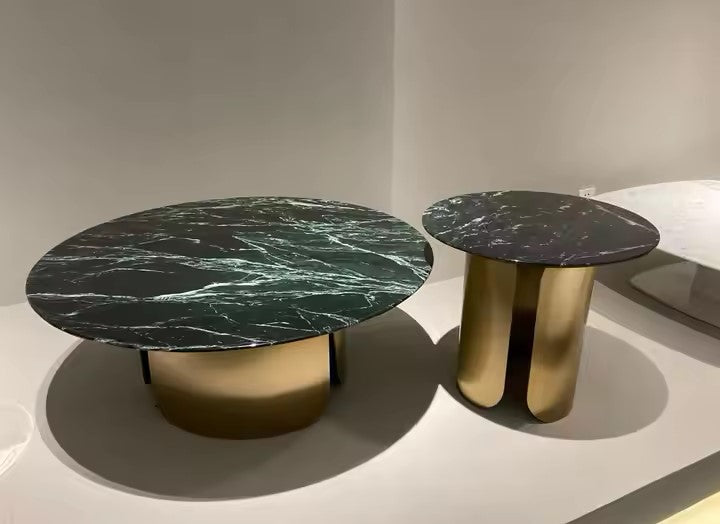 Tullio Side Table