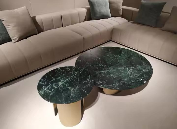 Tullio Side Table