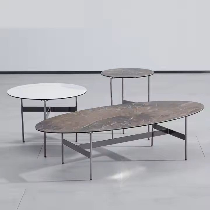 Drusilla Coffee Table