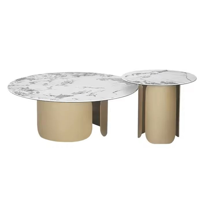 Tullio Side Table