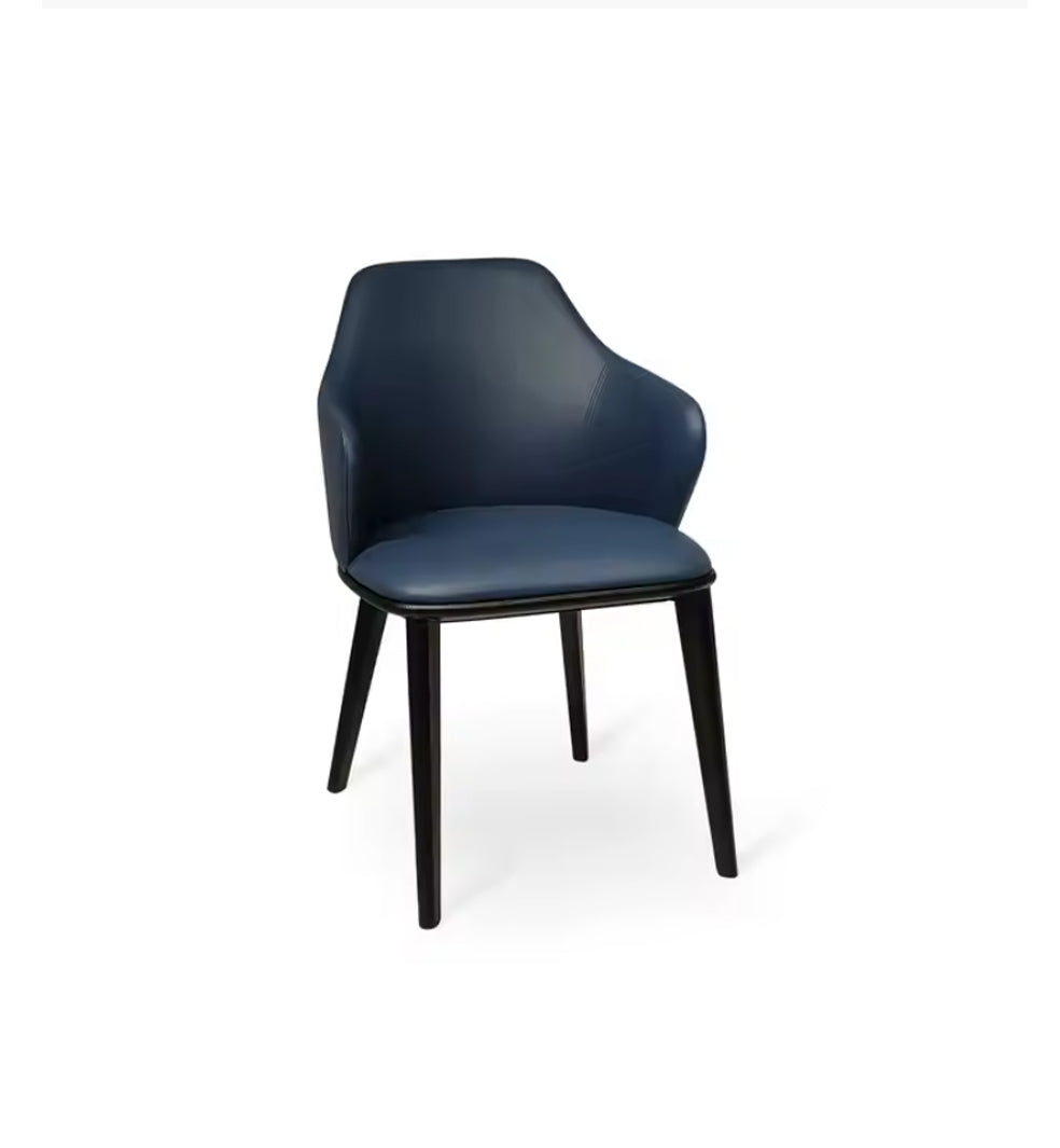 Giulia Dining Chair