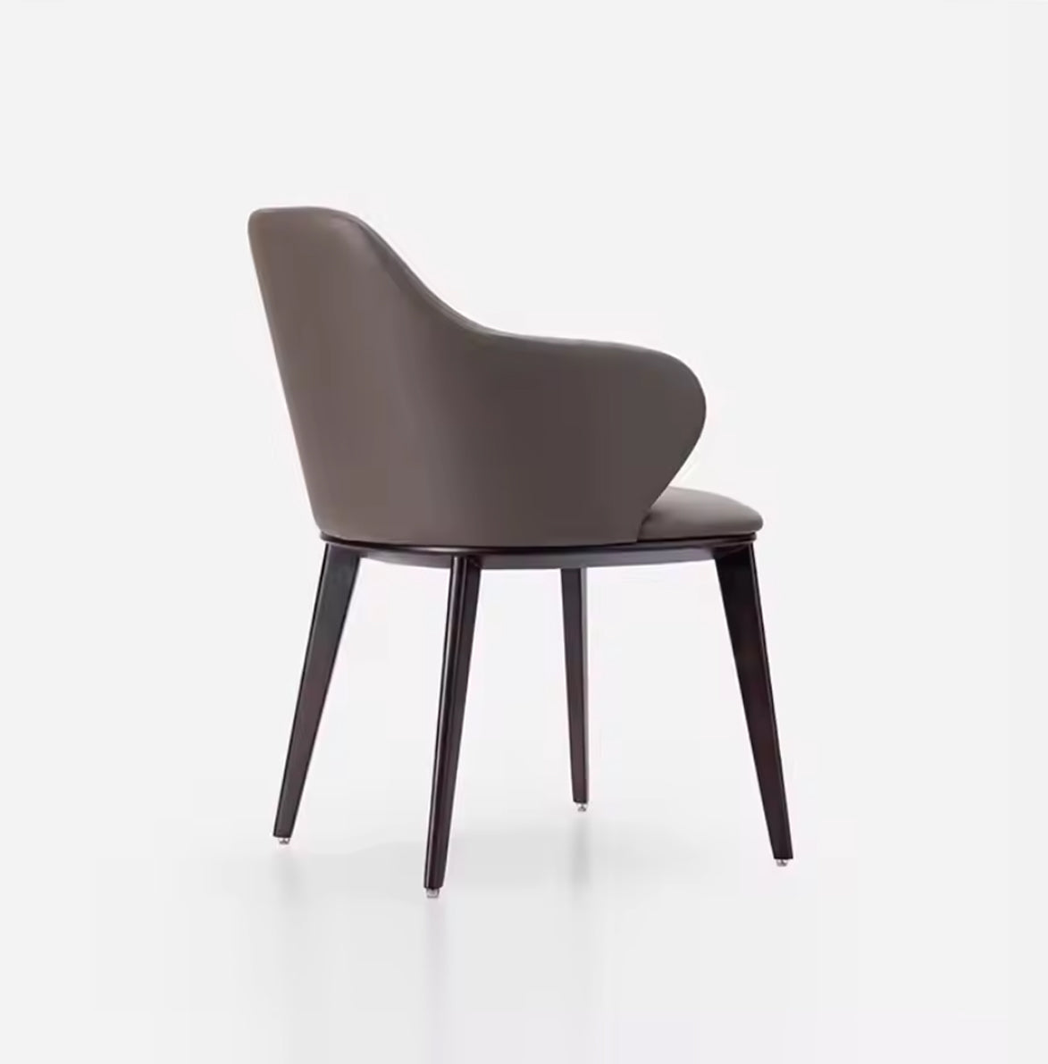 Giulia Dining Chair