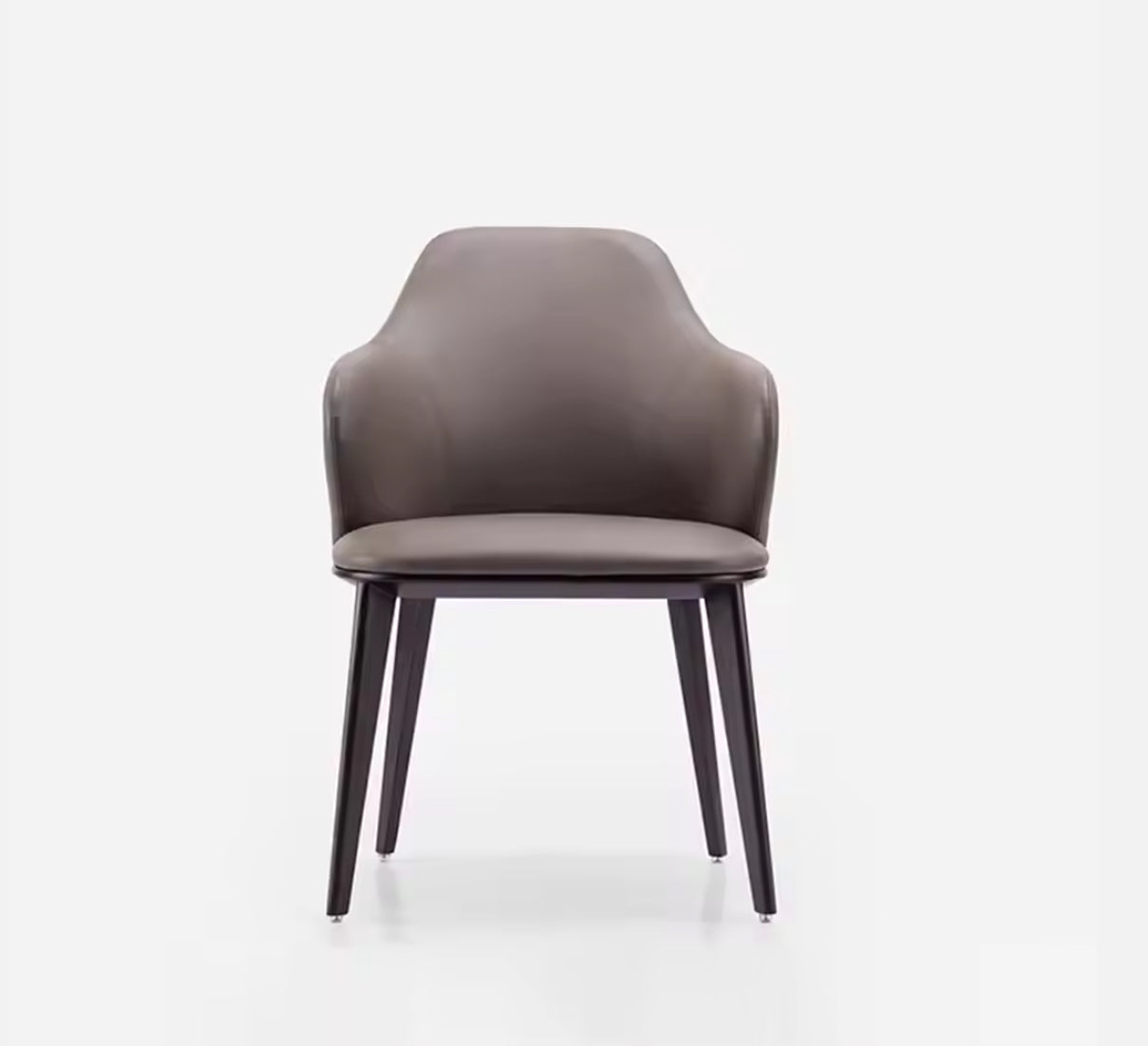 Giulia Dining Chair