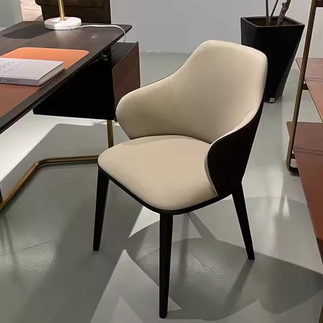 Giulia Dining Chair