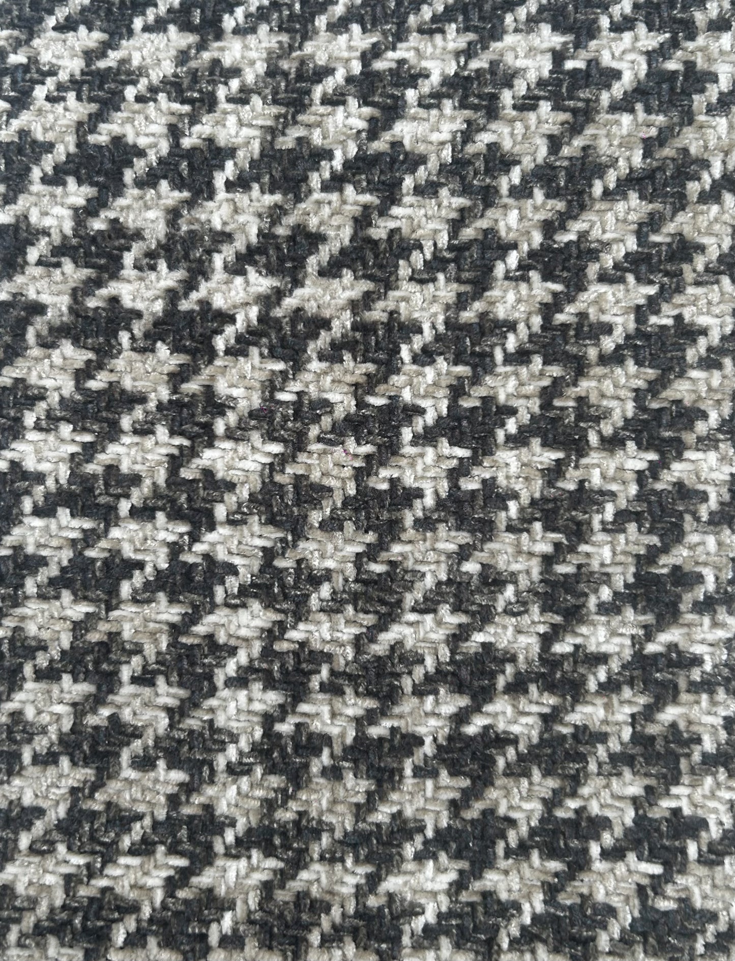 Arabella - lounge chair