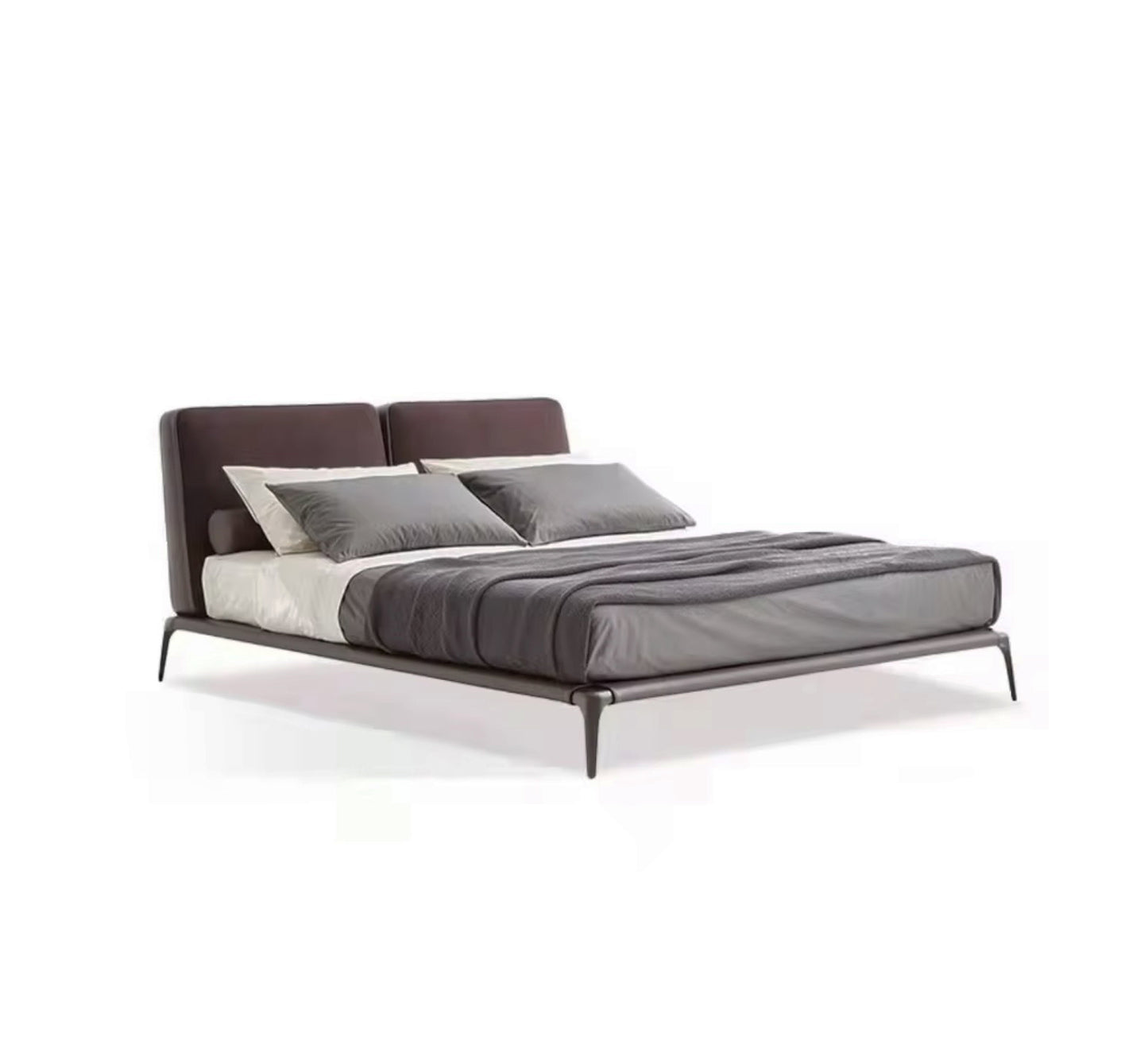 London Bed