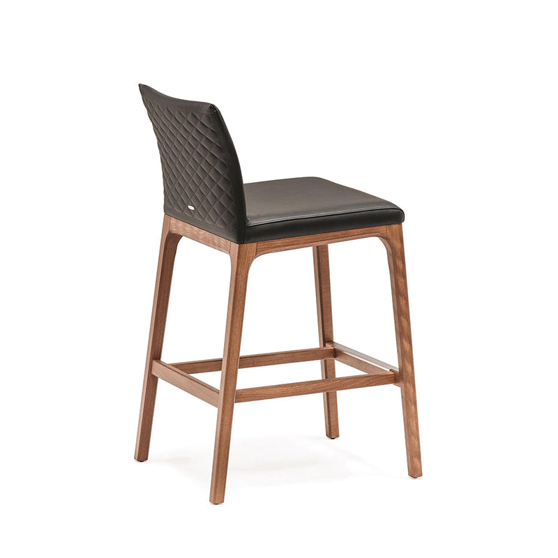 Kall Bar Stool