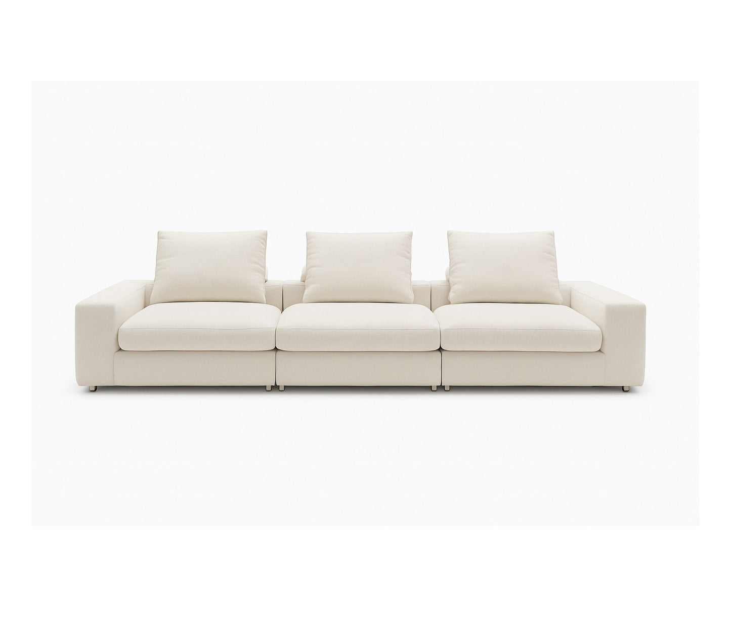Karrell Sofa