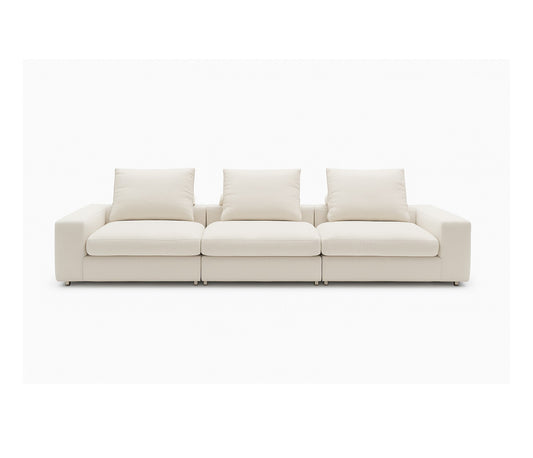 Karrell Sofa