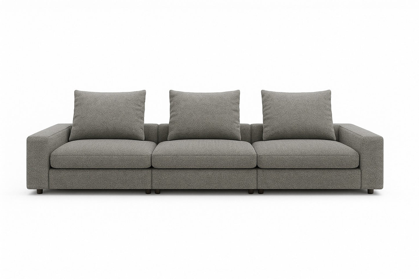 Karrell Sofa