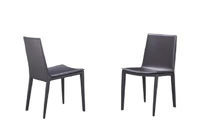 Lana armchair